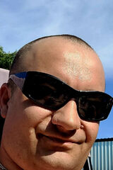 Benutzerfoto FlinikK