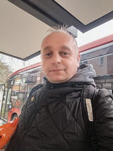 Фото користувача skawa1983