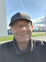 Фото користувача sympatyczny34