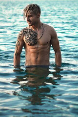 Zdjęcie użytkownika RuslanKruszewski