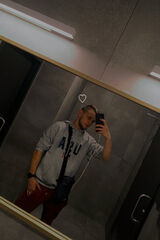 Benutzerfoto kuleszadamian974