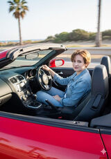 Фото користувача Kamila199688