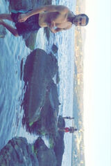 Foto pengguna primos