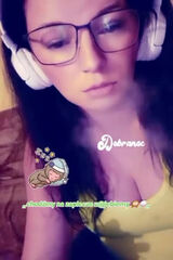 Фото користувача malgorzatka093