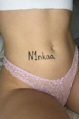 Фото користувача N1nka