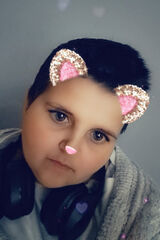 Benutzerfoto AniaAnia1993