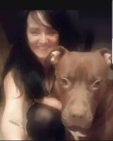 Фотография пользователя ZofiaLe