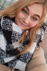 Benutzerfoto Roksana42