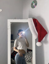 Fotka uživatele nacia8567