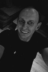 Фото користувача Bartosz900