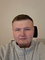 Фото користувача Lolek64112