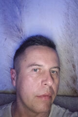 Benutzerfoto szymijlb1987