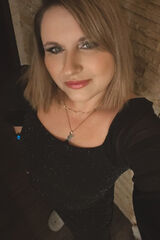 Фото користувача Niezgodna82