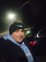 Zdjęcie użytkownika Damian181989r