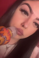 Benutzerfoto Oliwkaxv