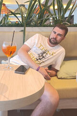 Foto utilizatorului sbtl