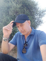 Фото користувача mimom71711976