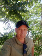 Fotka uživatele mimom71711976