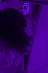 Фото користувача Bartek08wrrr