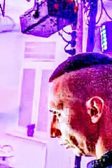 Фото користувача kewinmajewski588