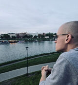 Фото користувача kondzaf