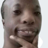 Фото користувача Adrianszypki