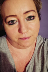 Foto pengguna dorotadanczak2406