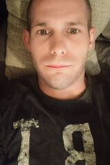 Benutzerfoto jasinskilukasz741