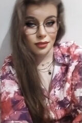 Benutzerfoto Dlugowlosaszatynka