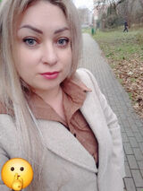 Фотография пользователя melniktanusa2