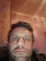 Photos niedbalskiprzemek2