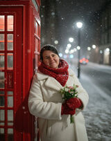 Benutzerfoto Ulunia36