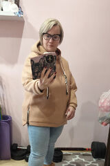 Фото користувача Alaskaj