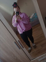 Foto utilizatorului roksancia2