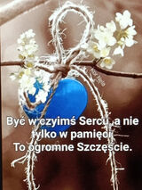 Benutzerfoto WDRODZE