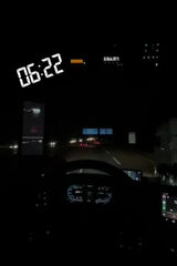 Foto pengguna xxyyzz