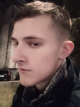 Фото користувача Daniel63737