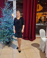 Фото користувача marlen7