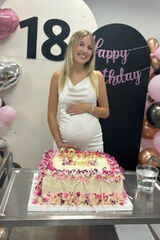 Фото користувача zosia2107