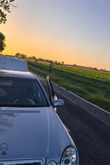 Фото користувача rekinowy