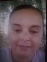 Фото користувача karolina89bb