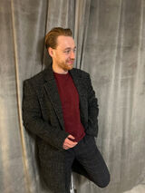 Benutzerfoto domalewskiandrzej