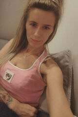 Фото користувача patka199021081990