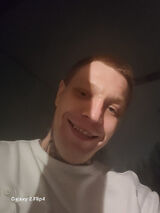 Фото користувача konirek7