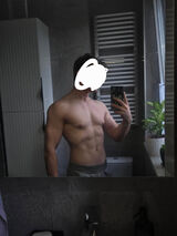 Фотография пользователя Xshirox