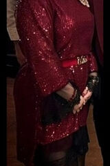 Фото користувача XxMaLeNsTwO86xX