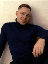 Фотография пользователя MiloszDokror