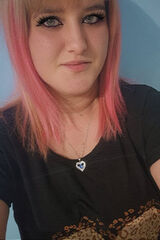 Фото користувача xxDianaxx95