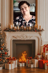 Benutzerfoto Napieralska