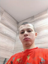 Фото користувача tomekpolewaczyk2